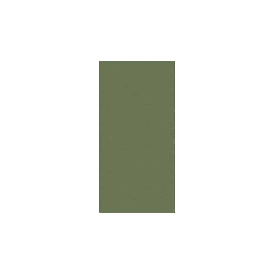 Керамогранит Estima Rainbow неполированный ректифицированный зеленый 60x120 см