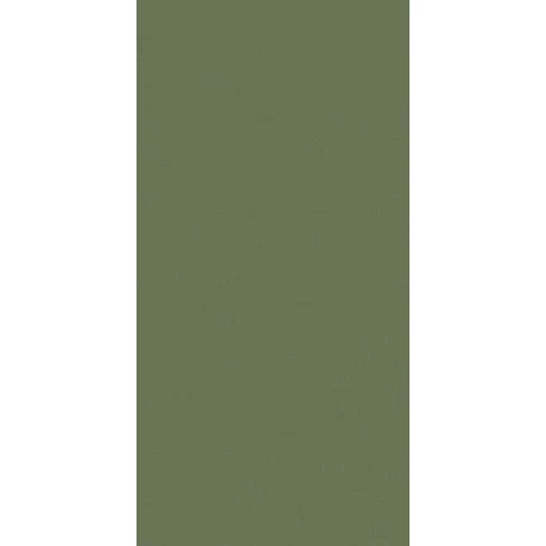 Керамогранит Estima Rainbow неполированный ректифицированный зеленый 60x120 см