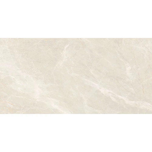 Керамогранит Bluezone BZ-10012 Crema Glossy 120x60 см