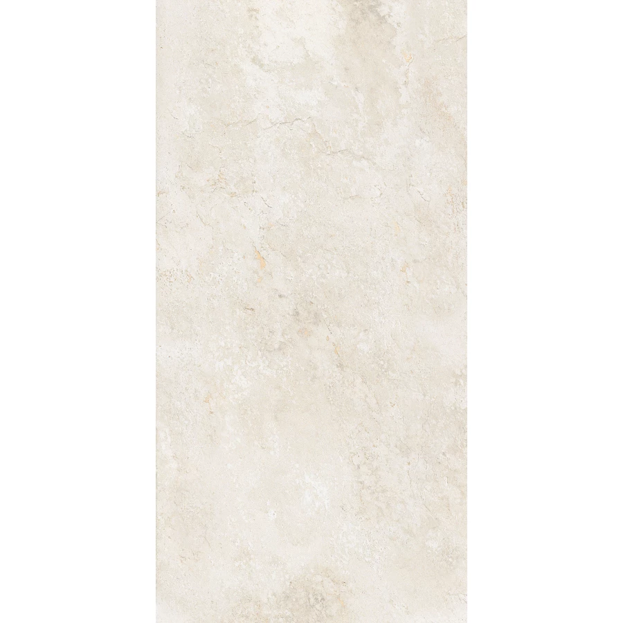 Керамогранит Realistik Liv Crema Stonelo Carving 120х60 см