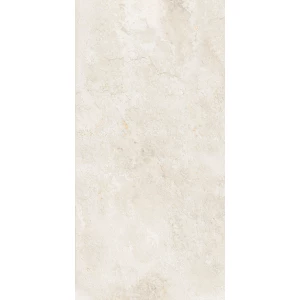 Керамогранит Realistik Liv Crema Stonelo Carving 120х60 см