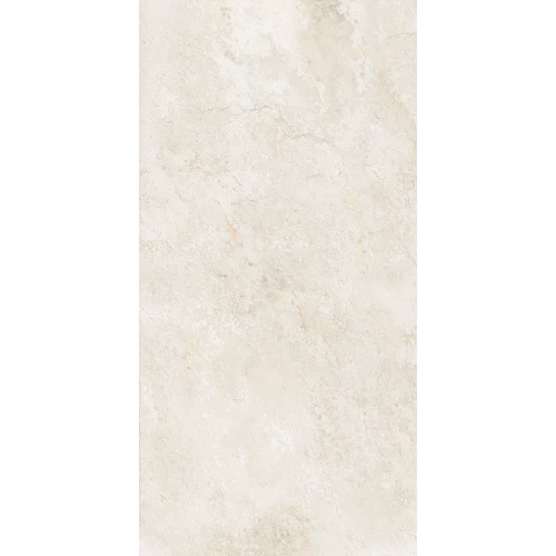 Керамогранит Realistik Liv Crema Stonelo Carving 120х60 см