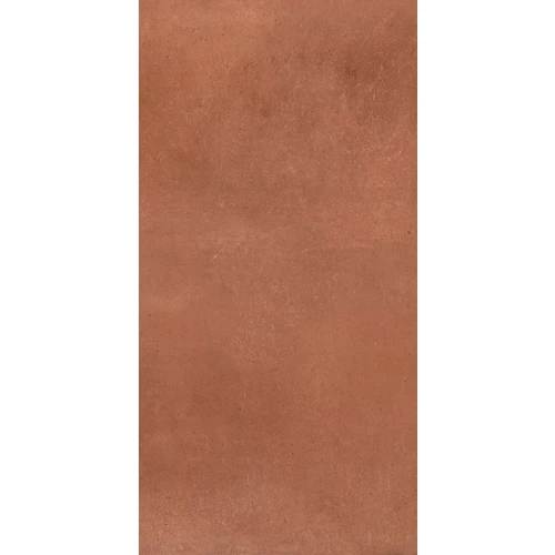 Керамогранит Casa Dolce Casa Sensi Terre Mattone Nat Ret матовый коричневый 781486 120х60 см