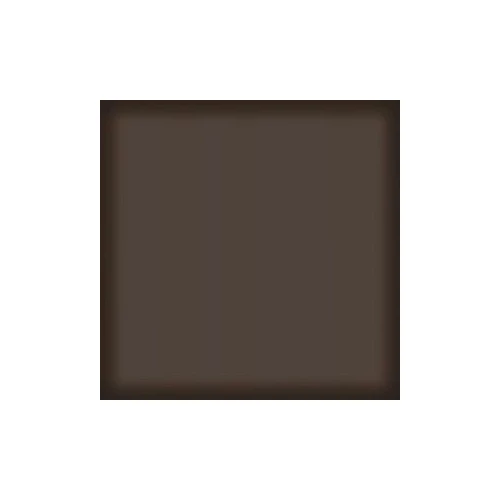 Керамическая плитка Kerlife Elissa Marrone коричневый 33,3*33,3 см