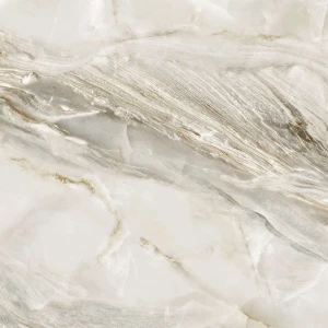 Керамогранит Delacora Estelle Beige матовый 4 шт в уп 43.2 м в пал D60227M 60х60х0,95 см