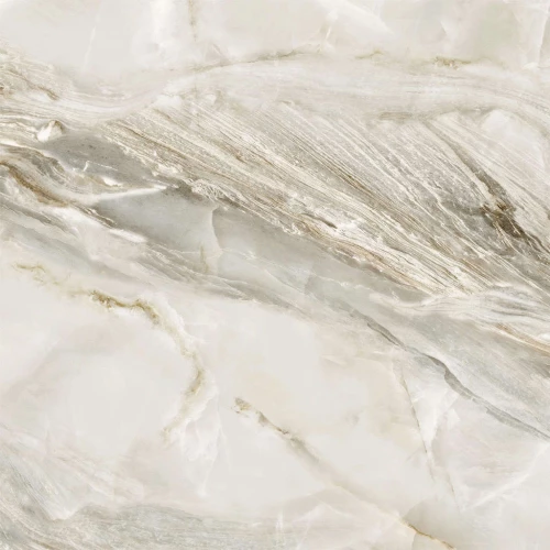 Керамогранит Delacora Estelle Beige матовый 4 шт в уп 43.2 м в пал D60227M 60х60х0,95 см