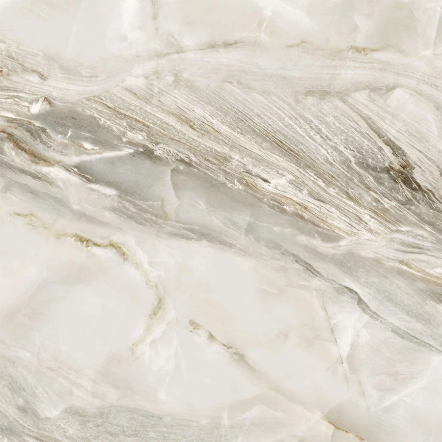 Керамогранит Delacora Estelle Beige матовый 4 шт в уп 43.2 м в пал D60227M 60х60х0,95 см