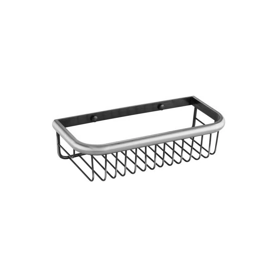 Полка Zorg Antic AZR U-1 SL