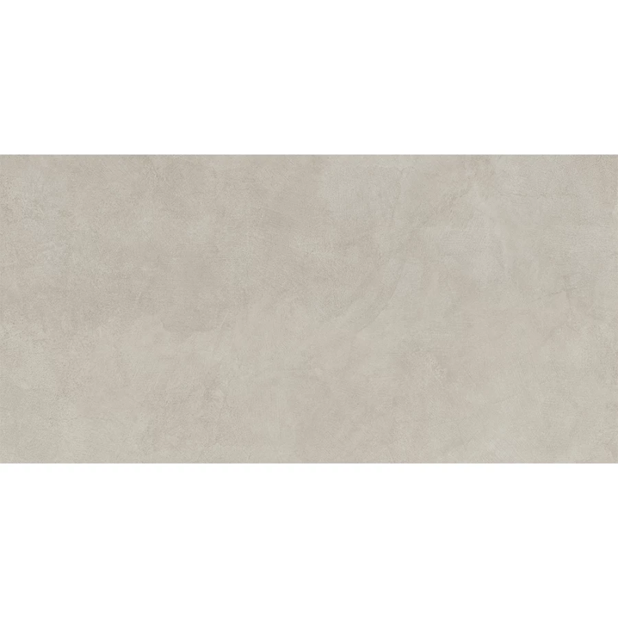 Керамогранит Vitra MicroCement Кремовый Матовый R10A Ректификат K947810R0001VTER 120х60 см