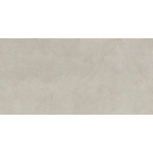 Керамогранит Vitra MicroCement Кремовый Матовый R10A Ректификат K947810R0001VTER 120х60 см