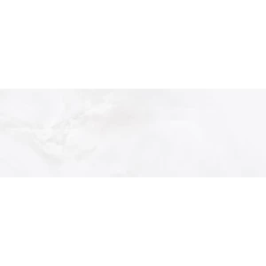 Плитка настенная Primavera Amore Silver A GL09A 90х30 см