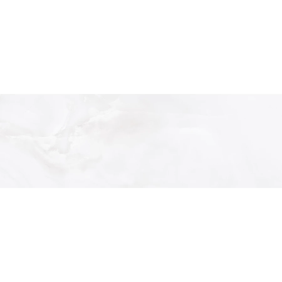 Плитка настенная Primavera Amore Silver A GL09A 90х30 см