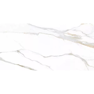 Керамогранит Geotiles Aurora Gold Compacglass 120х60 см