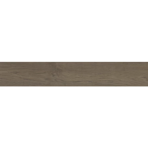 Керамогранит Ape ceramica Authentic Roman Rect матовый коричневый A042034 150х25 см