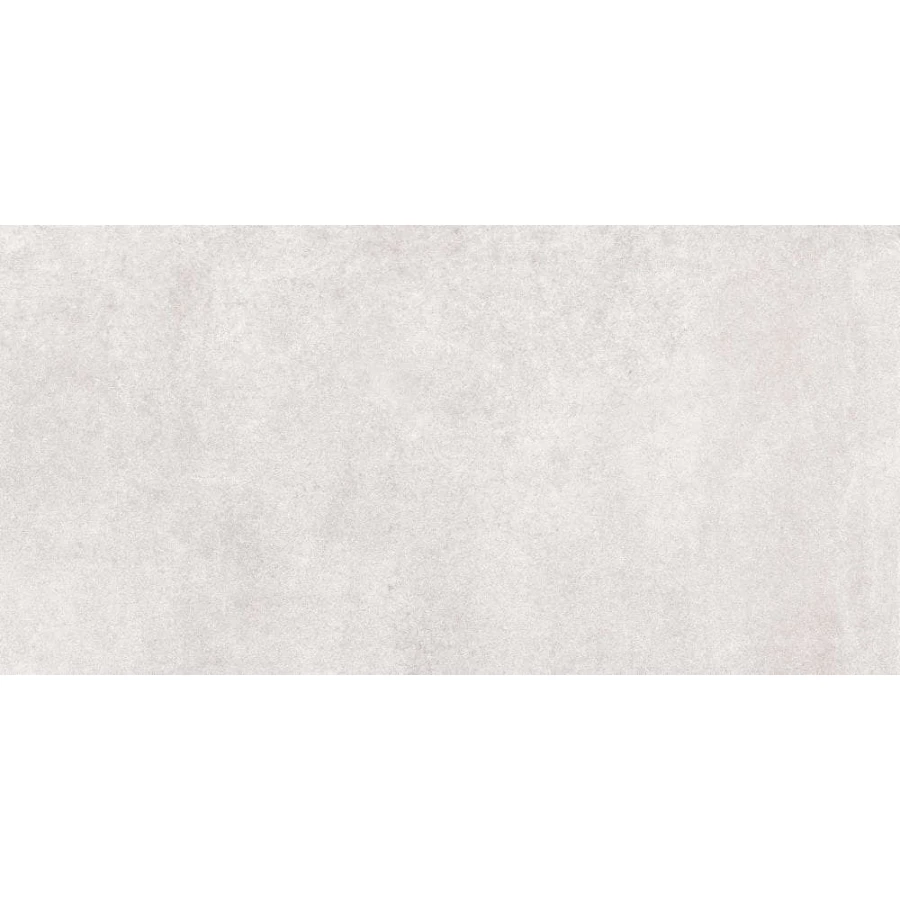 Плитка облицовочная Global Tile Urban line GT Светло серый GT152VG 60х30 см