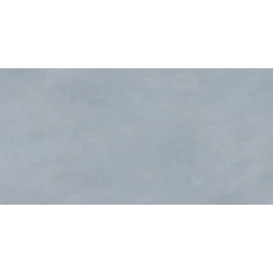 Керамогранит LCM Studio Denim полированный 60120STD03P 120х60 см