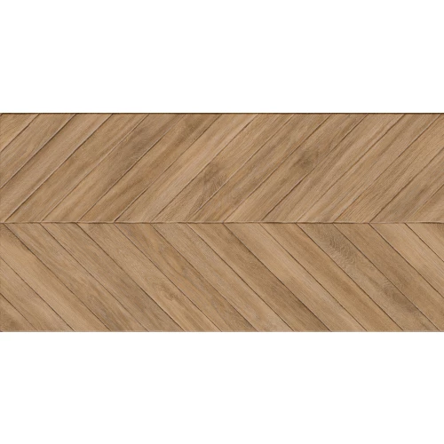 Керамогранит Jano Tiles Spike матовый бежевый SPIKE TERRA 120х60 см