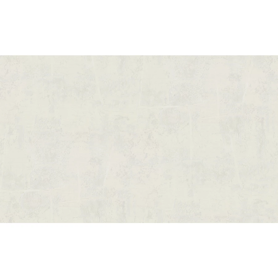 Обои флизелиновые Palitra Prestige EQ Traverta Exclusive Quality серые PC72118-40 1,06х10,05 м