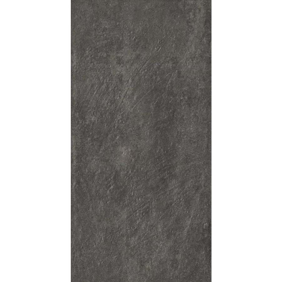 Плитка базовая Ceramika Paradyz Carrizo Basalt Klinkier Struktura Mat 60х30 см