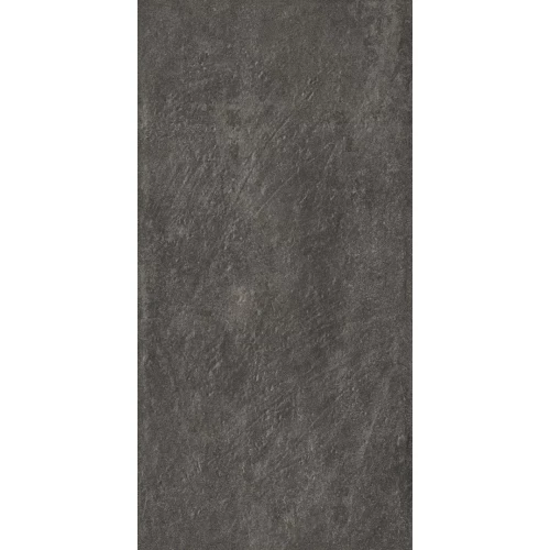 Плитка базовая Ceramika Paradyz Carrizo Basalt Klinkier Struktura Mat 60х30 см