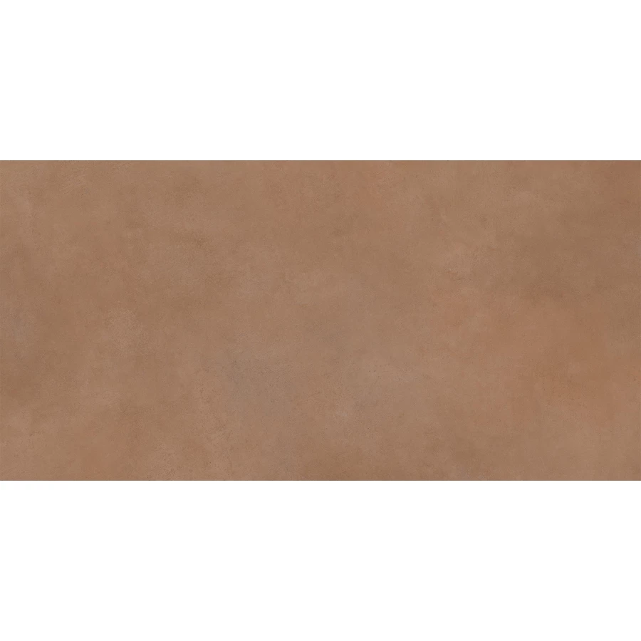 Керамогранит ALMA Ceramica Spector матовый коричневый GFU60120SPR40R 120х60 см