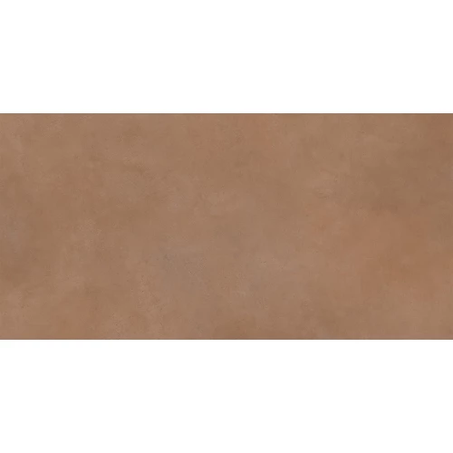 Керамогранит ALMA Ceramica Spector матовый коричневый GFU60120SPR40R 120х60 см