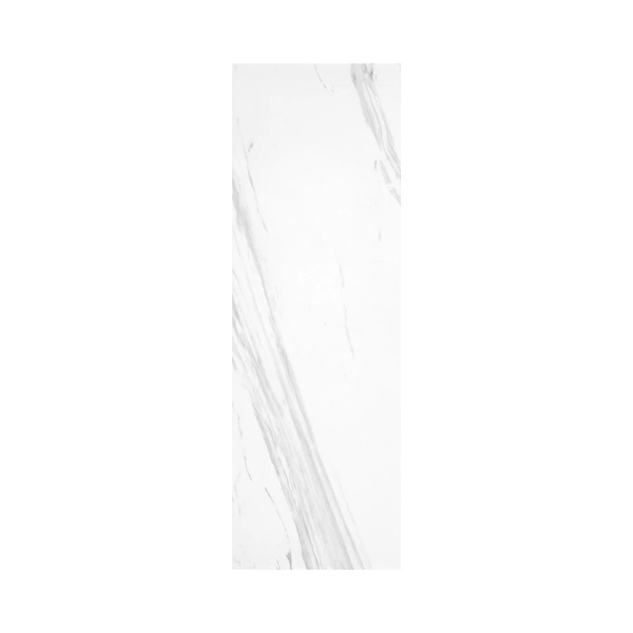 Плитка настенная Stn ceramica Fedra Blanco BR STN000017 75х25 см