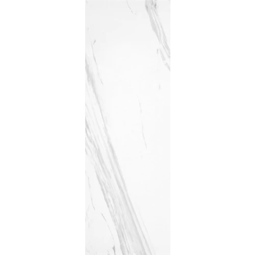 Плитка настенная Stn ceramica Fedra Blanco BR STN000017 75х25 см