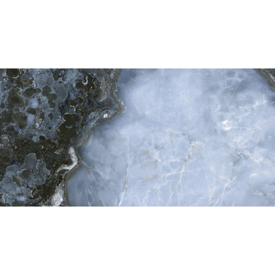 Керамогранит Pamesa Cr.Lux Danae Navi Leviglass 120х60 см