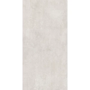 Керамогранит Vitra Beton-X Светлый Лаппато R9 бежевый 60х120 см