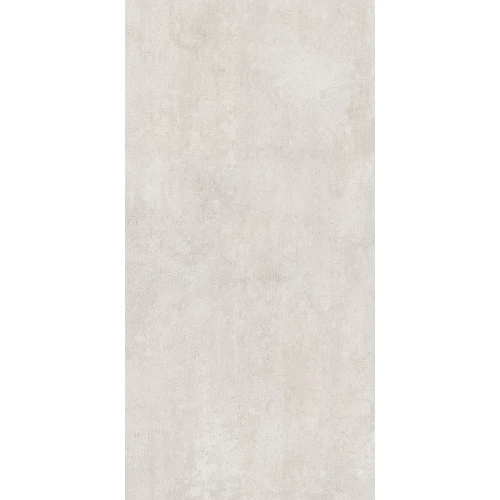 Керамогранит Vitra Beton-X Светлый Лаппато R9 бежевый 60х120 см