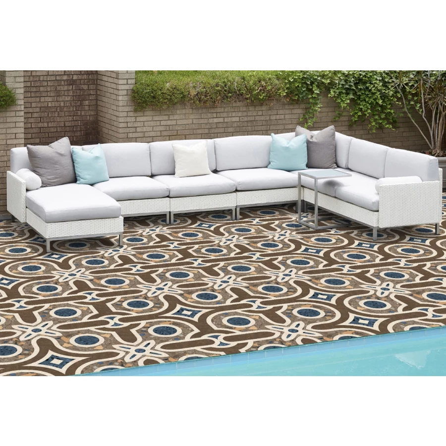 Artstone Infinia Collection