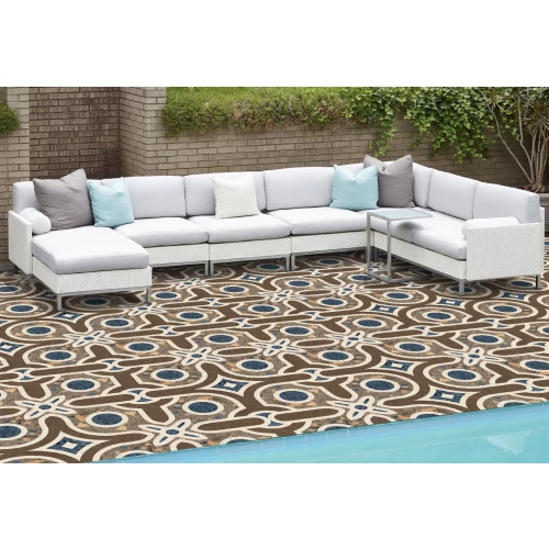 artstone-infinia-collection