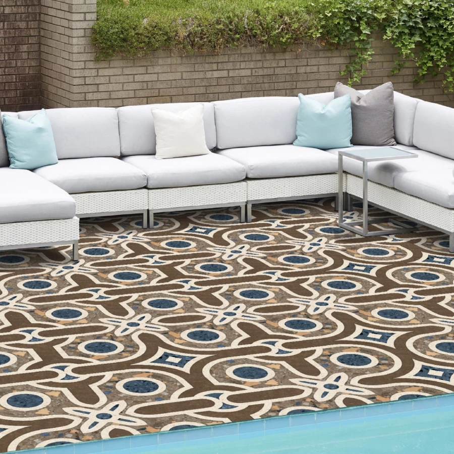 Artstone Infinia Collection