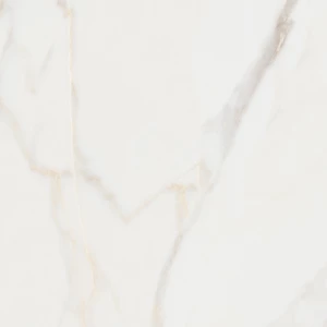 Керамогранит Artkera Group Pure Marble матовый бежевый GP6060PUR09M 60х60 см