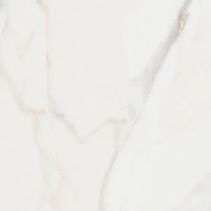 Керамогранит Artkera Group Pure Marble матовый бежевый GP6060PUR09M 60х60 см