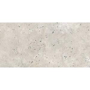 Керамогранит Idalgo Граните Концепта Бежевый матовый ID9094b036MR 120х60 см