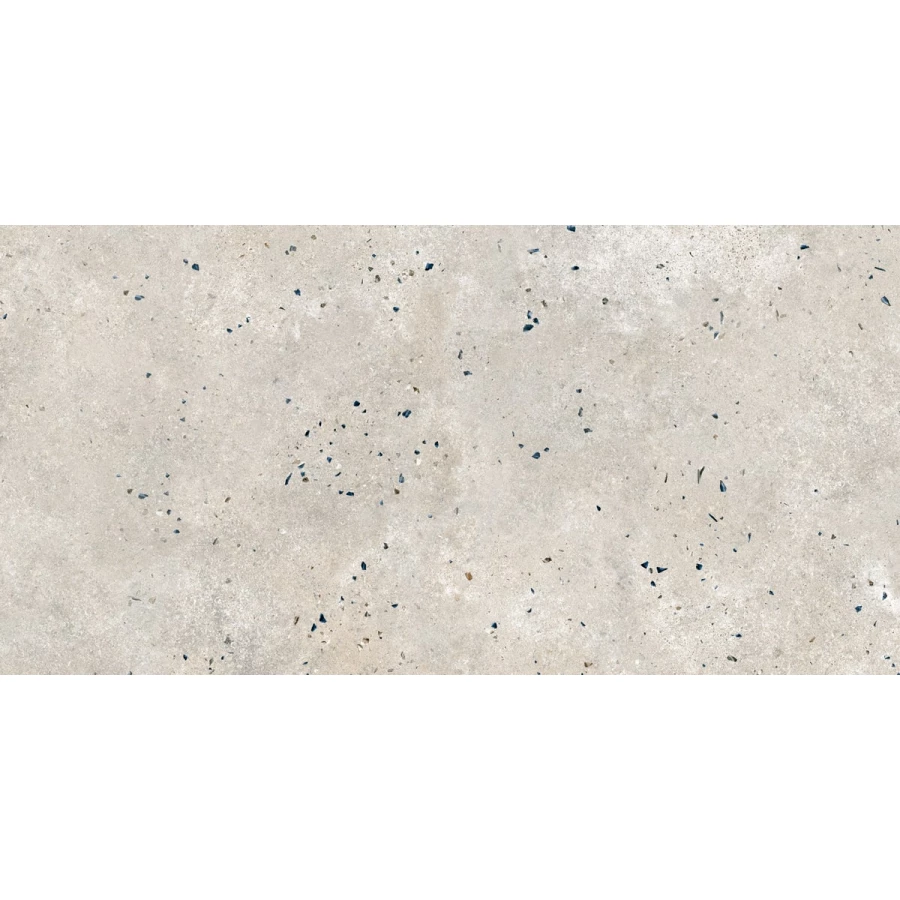 Керамогранит Idalgo Граните Концепта Бежевый матовый ID9094b036MR 120х60 см