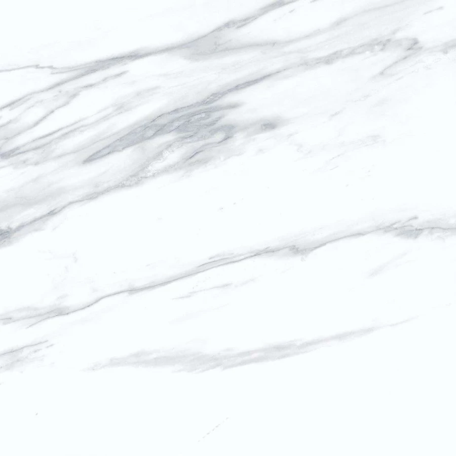 Керамогранит Dako Prime ректификат E-3040/MR/600x600x9 60х60х0,9 см