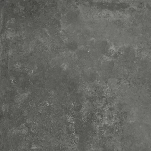 Плитка напольная Primavera Ликаон темный серый матовый TP453655D 45х45 см