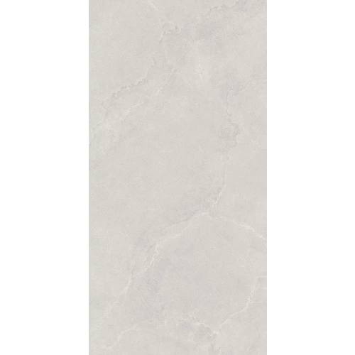 Керамогранит Foshan Cardshuo Van Cleef and Arpels grey lap 612TEX080 120х60 см