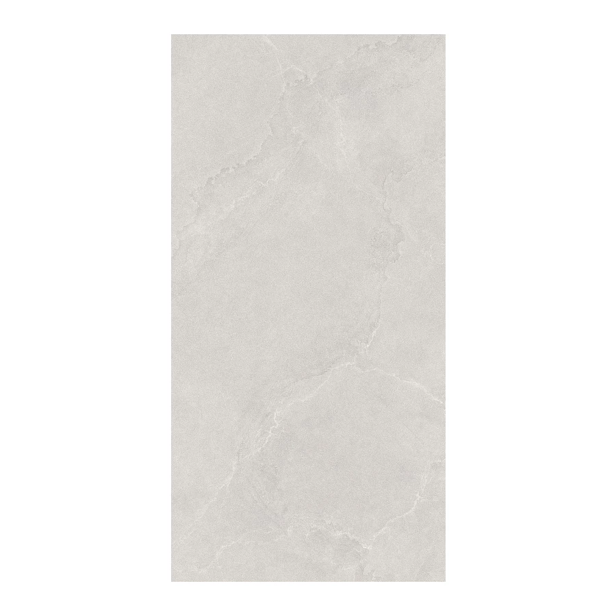 Керамогранит Foshan Cardshuo Van Cleef and Arpels grey lap 612TEX080 120х60 см