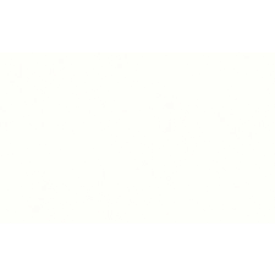 Обои флизелиновые Grandeco Way Vivaldi белые R178012 1,06х10,05 м