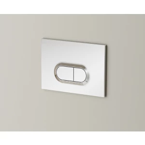 Инсталляция для подвесного унитаза Vitra 700-1873