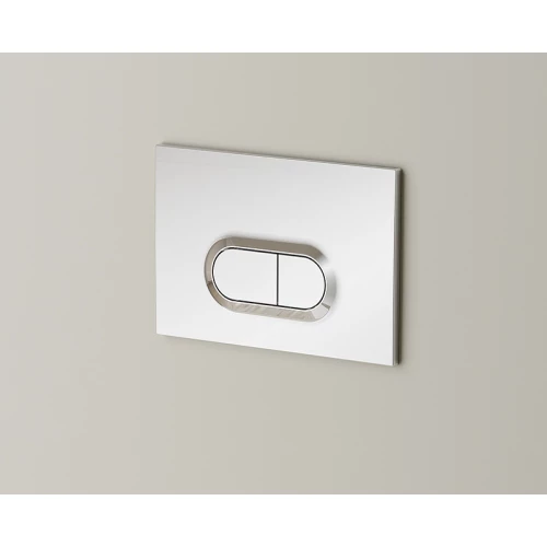 Инсталляция для подвесного унитаза Vitra 700-1873