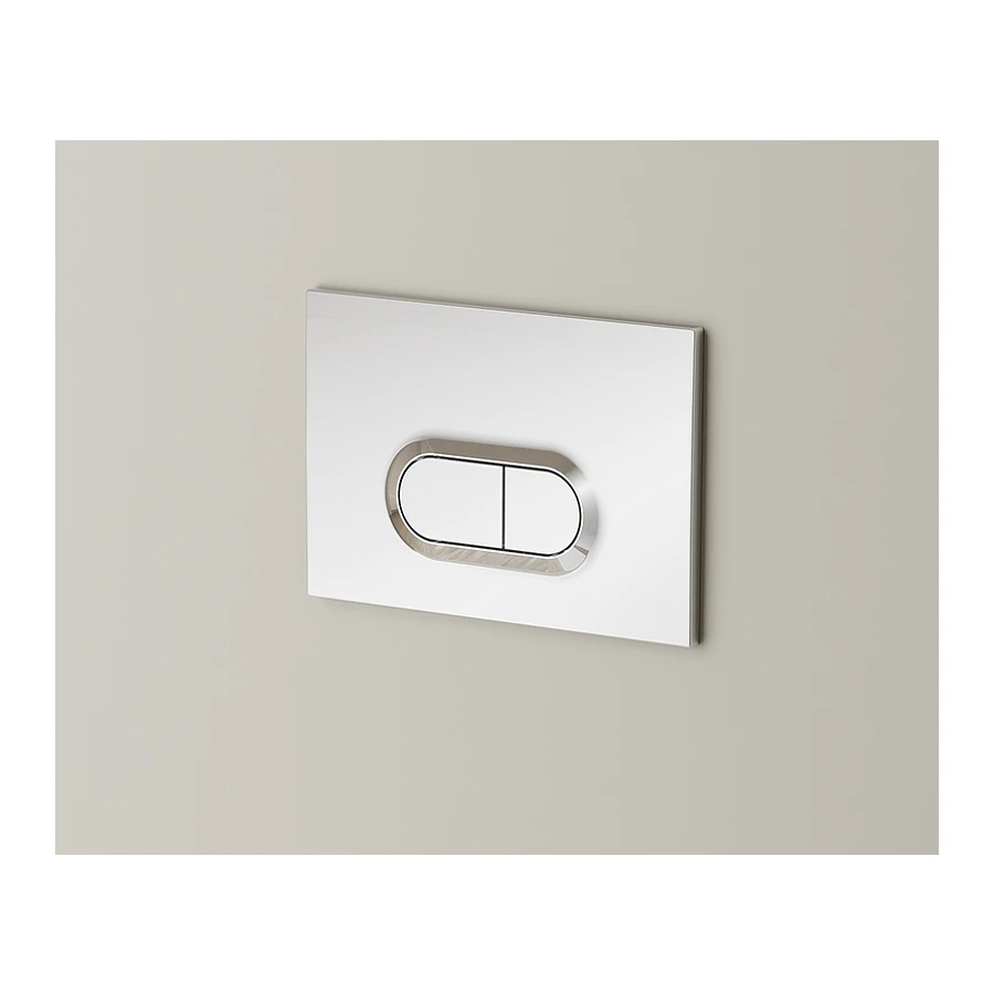 Инсталляция для подвесного унитаза Vitra 700-1873