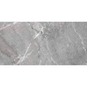 Керамогранит Delacora Wild Dark матовый серый D120260M 120х60 см