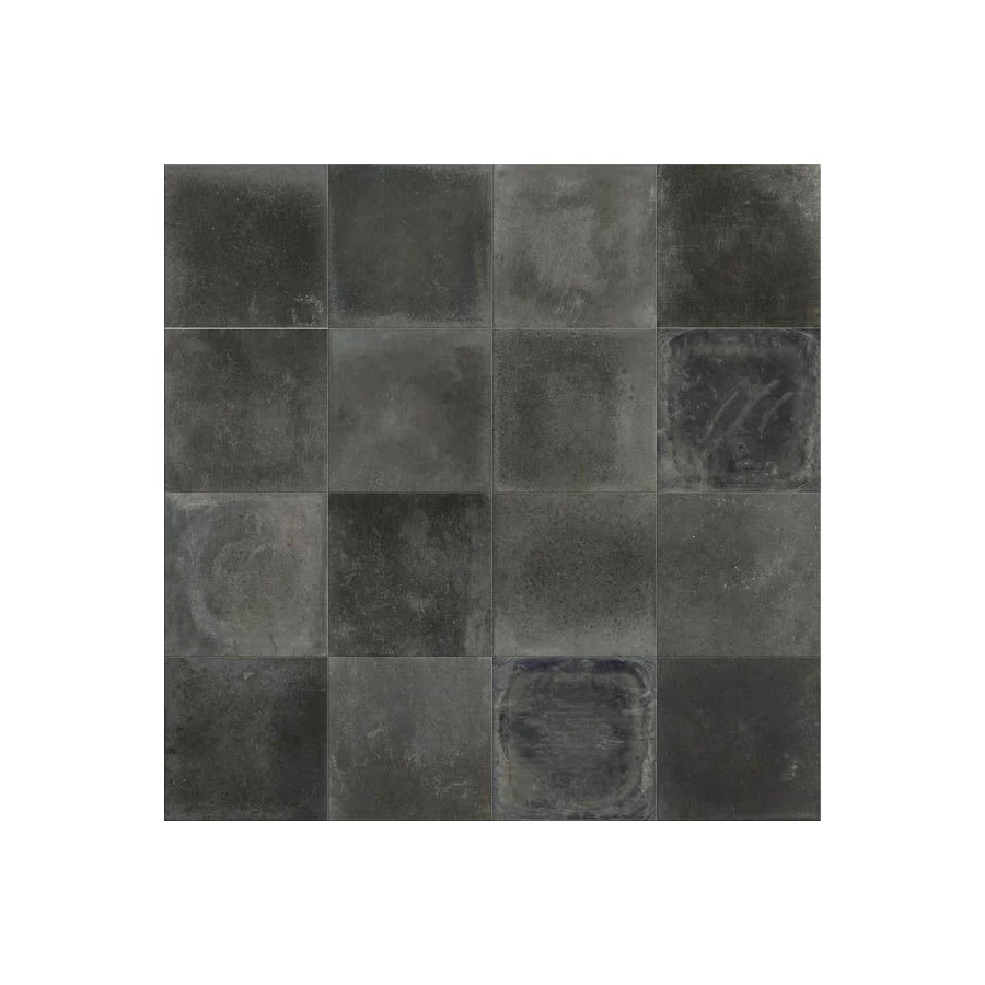 Керамогранит ABK Play Heritage dark PF60003497 20x20 см