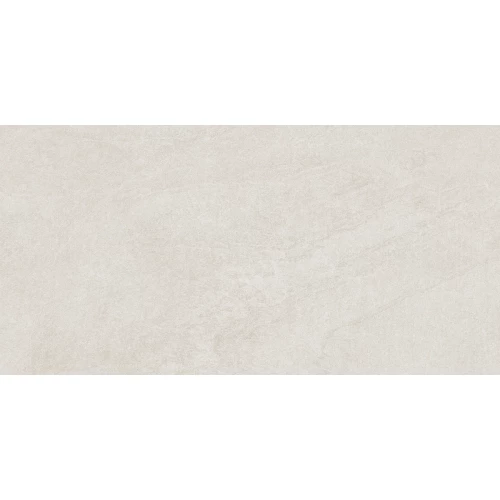 Керамогранит Laparet Sandstone Pearl PRO R10GR STR CB матовый светло-бежевый 120х60 см