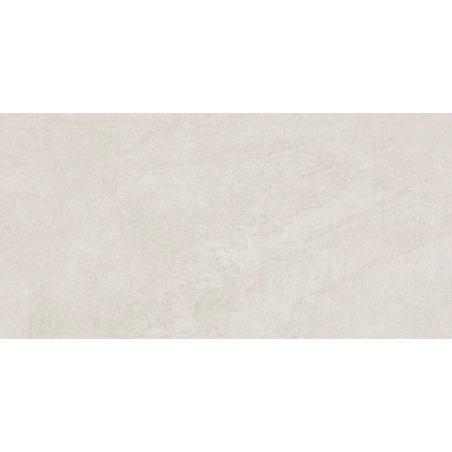 Керамогранит Laparet Sandstone Pearl PRO R10GR STR CB матовый светло-бежевый 120х60 см